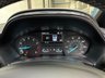USED 2018 S FORD FIESTA 1.0 ST-LINE 3d 99 BHP Nav, DAB, B&O Sound, R.Sensors