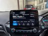USED 2018 S FORD FIESTA 1.0 ST-LINE 3d 99 BHP Nav, DAB, B&O Sound, R.Sensors