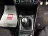 USED 2018 S FORD FIESTA 1.0 ST-LINE 3d 99 BHP Nav, DAB, B&O Sound, R.Sensors