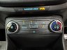 USED 2018 S FORD FIESTA 1.0 ST-LINE 3d 99 BHP Nav, DAB, B&O Sound, R.Sensors