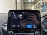USED 2018 S FORD FIESTA 1.0 ST-LINE 3d 99 BHP Nav, DAB, B&O Sound, R.Sensors