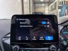 USED 2018 S FORD FIESTA 1.0 ST-LINE 3d 99 BHP Nav, DAB, B&O Sound, R.Sensors