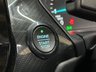 USED 2018 S FORD FIESTA 1.0 ST-LINE 3d 99 BHP Nav, DAB, B&O Sound, R.Sensors
