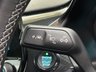 USED 2018 S FORD FIESTA 1.0 ST-LINE 3d 99 BHP Nav, DAB, B&O Sound, R.Sensors