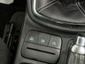 USED 2018 S FORD FIESTA 1.0 ST-LINE 3d 99 BHP Nav, DAB, B&O Sound, R.Sensors