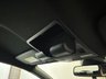 USED 2018 S FORD FIESTA 1.0 ST-LINE 3d 99 BHP Nav, DAB, B&O Sound, R.Sensors