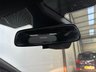 USED 2018 S FORD FIESTA 1.0 ST-LINE 3d 99 BHP Nav, DAB, B&O Sound, R.Sensors