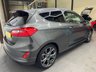 USED 2018 S FORD FIESTA 1.0 ST-LINE 3d 99 BHP Nav, DAB, B&O Sound, R.Sensors