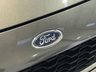 USED 2018 S FORD FIESTA 1.0 ST-LINE 3d 99 BHP Nav, DAB, B&O Sound, R.Sensors