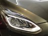 USED 2018 S FORD FIESTA 1.0 ST-LINE 3d 99 BHP Nav, DAB, B&O Sound, R.Sensors
