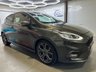 USED 2018 S FORD FIESTA 1.0 ST-LINE 3d 99 BHP Nav, DAB, B&O Sound, R.Sensors