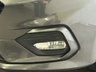 USED 2018 S FORD FIESTA 1.0 ST-LINE 3d 99 BHP Nav, DAB, B&O Sound, R.Sensors