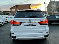 USED 2015 R BMW X5 3.0 XDRIVE30D M SPORT 5d 255 BHP PREVIOUSLY SOLD BY US!