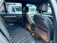 USED 2015 R BMW X5 3.0 XDRIVE30D M SPORT 5d 255 BHP PREVIOUSLY SOLD BY US!