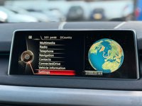 USED 2015 R BMW X5 3.0 XDRIVE30D M SPORT 5d 255 BHP PREVIOUSLY SOLD BY US!