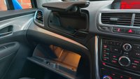 USED 2013 63 VAUXHALL MOKKA 1.6 EXCLUSIV S/S 5d 113 BHP FULL VAUXHALL SERVICE HISTORY - 1 -FORMER KEEPER