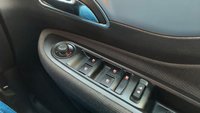 USED 2013 63 VAUXHALL MOKKA 1.6 EXCLUSIV S/S 5d 113 BHP FULL VAUXHALL SERVICE HISTORY - 1 -FORMER KEEPER