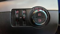 USED 2013 63 VAUXHALL MOKKA 1.6 EXCLUSIV S/S 5d 113 BHP FULL VAUXHALL SERVICE HISTORY - 1 -FORMER KEEPER
