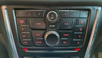 USED 2013 63 VAUXHALL MOKKA 1.6 EXCLUSIV S/S 5d 113 BHP FULL VAUXHALL SERVICE HISTORY - 1 -FORMER KEEPER