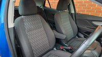 USED 2013 63 VAUXHALL MOKKA 1.6 EXCLUSIV S/S 5d 113 BHP FULL VAUXHALL SERVICE HISTORY - 1 -FORMER KEEPER