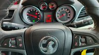 USED 2013 63 VAUXHALL MOKKA 1.6 EXCLUSIV S/S 5d 113 BHP FULL VAUXHALL SERVICE HISTORY - 1 -FORMER KEEPER