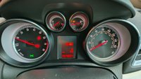 USED 2013 63 VAUXHALL MOKKA 1.6 EXCLUSIV S/S 5d 113 BHP FULL VAUXHALL SERVICE HISTORY - 1 -FORMER KEEPER