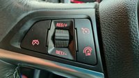 USED 2013 63 VAUXHALL MOKKA 1.6 EXCLUSIV S/S 5d 113 BHP FULL VAUXHALL SERVICE HISTORY - 1 -FORMER KEEPER