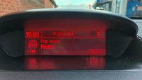 USED 2013 63 VAUXHALL MOKKA 1.6 EXCLUSIV S/S 5d 113 BHP FULL VAUXHALL SERVICE HISTORY - 1 -FORMER KEEPER