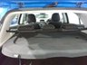 USED 2013 63 VAUXHALL MOKKA 1.6 EXCLUSIV S/S 5d 113 BHP FULL VAUXHALL SERVICE HISTORY - 1 -FORMER KEEPER