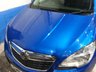 USED 2013 63 VAUXHALL MOKKA 1.6 EXCLUSIV S/S 5d 113 BHP FULL VAUXHALL SERVICE HISTORY - 1 -FORMER KEEPER
