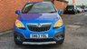 USED 2013 63 VAUXHALL MOKKA 1.6 EXCLUSIV S/S 5d 113 BHP FULL VAUXHALL SERVICE HISTORY - 1 -FORMER KEEPER