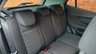 USED 2013 63 VAUXHALL MOKKA 1.6 EXCLUSIV S/S 5d 113 BHP FULL VAUXHALL SERVICE HISTORY - 1 -FORMER KEEPER