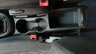 USED 2013 63 VAUXHALL MOKKA 1.6 EXCLUSIV S/S 5d 113 BHP FULL VAUXHALL SERVICE HISTORY - 1 -FORMER KEEPER