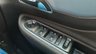 USED 2013 63 VAUXHALL MOKKA 1.6 EXCLUSIV S/S 5d 113 BHP FULL VAUXHALL SERVICE HISTORY - 1 -FORMER KEEPER