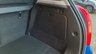 USED 2013 63 VAUXHALL MOKKA 1.6 EXCLUSIV S/S 5d 113 BHP FULL VAUXHALL SERVICE HISTORY - 1 -FORMER KEEPER