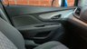 USED 2013 63 VAUXHALL MOKKA 1.6 EXCLUSIV S/S 5d 113 BHP FULL VAUXHALL SERVICE HISTORY - 1 -FORMER KEEPER