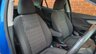 USED 2013 63 VAUXHALL MOKKA 1.6 EXCLUSIV S/S 5d 113 BHP FULL VAUXHALL SERVICE HISTORY - 1 -FORMER KEEPER
