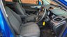 USED 2013 63 VAUXHALL MOKKA 1.6 EXCLUSIV S/S 5d 113 BHP FULL VAUXHALL SERVICE HISTORY - 1 -FORMER KEEPER