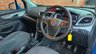 USED 2013 63 VAUXHALL MOKKA 1.6 EXCLUSIV S/S 5d 113 BHP FULL VAUXHALL SERVICE HISTORY - 1 -FORMER KEEPER
