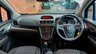 USED 2013 63 VAUXHALL MOKKA 1.6 EXCLUSIV S/S 5d 113 BHP FULL VAUXHALL SERVICE HISTORY - 1 -FORMER KEEPER