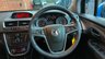 USED 2013 63 VAUXHALL MOKKA 1.6 EXCLUSIV S/S 5d 113 BHP FULL VAUXHALL SERVICE HISTORY - 1 -FORMER KEEPER