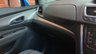 USED 2013 63 VAUXHALL MOKKA 1.6 EXCLUSIV S/S 5d 113 BHP FULL VAUXHALL SERVICE HISTORY - 1 -FORMER KEEPER