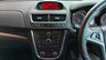USED 2013 63 VAUXHALL MOKKA 1.6 EXCLUSIV S/S 5d 113 BHP FULL VAUXHALL SERVICE HISTORY - 1 -FORMER KEEPER