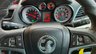 USED 2013 63 VAUXHALL MOKKA 1.6 EXCLUSIV S/S 5d 113 BHP FULL VAUXHALL SERVICE HISTORY - 1 -FORMER KEEPER