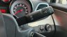 USED 2013 63 VAUXHALL MOKKA 1.6 EXCLUSIV S/S 5d 113 BHP FULL VAUXHALL SERVICE HISTORY - 1 -FORMER KEEPER
