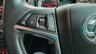 USED 2013 63 VAUXHALL MOKKA 1.6 EXCLUSIV S/S 5d 113 BHP FULL VAUXHALL SERVICE HISTORY - 1 -FORMER KEEPER