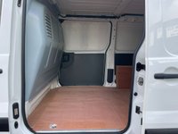 USED 2015 65 CITROEN DISPATCH 2.0 1200 L2H1 ENTERPRISE HDI 126 BHP  L2 LWB TWIN SIDE DOORS
