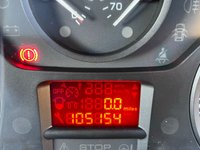 USED 2015 65 CITROEN DISPATCH 2.0 1200 L2H1 ENTERPRISE HDI 126 BHP  L2 LWB TWIN SIDE DOORS