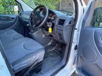 USED 2015 65 CITROEN DISPATCH 2.0 1200 L2H1 ENTERPRISE HDI 126 BHP  L2 LWB TWIN SIDE DOORS