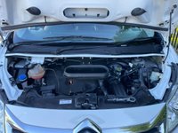 USED 2015 65 CITROEN DISPATCH 2.0 1200 L2H1 ENTERPRISE HDI 126 BHP  L2 LWB TWIN SIDE DOORS